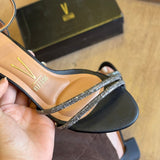 Salto Vizzano Casual