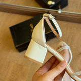 Salto Vizzano Casual